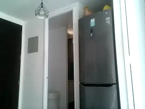 PenelopeSx online show from 03/06/25, 12:30