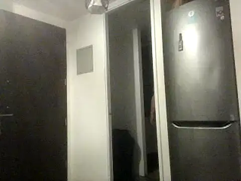 PenelopeSx online show from 09/30/25, 12:48