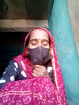 Snapshot of Mohni_Das chatting on 12/09/24, 09:17 Mohni Das online show from 12/09/24, 09:17