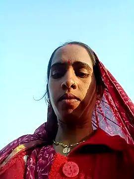 Snapshot of Mohni_Das chatting on 12/22/24, 04:38 Mohni Das online show from 12/22/24, 04:38
