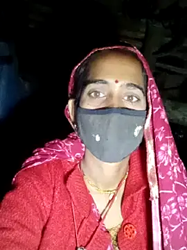 Snapshot of Mohni_Das chatting on 01/07/25, 07:59 Mohni Das online show from 01/07/25, 07:59