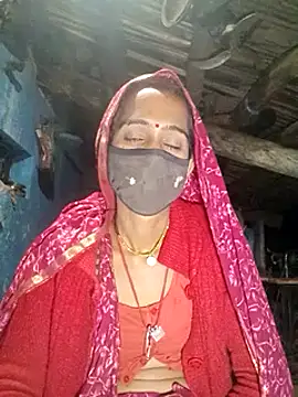 Snapshot of Mohni_Das chatting on 01/30/25, 07:37 Mohni Das online show from 01/30/25, 07:37