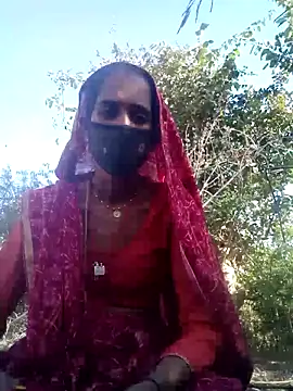 Snapshot of Mohni_Das chatting on 03/06/25, 10:41 Mohni Das online show from 03/06/25, 10:41