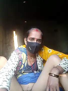 Mohni Das online show from 12/22/25, 11:29