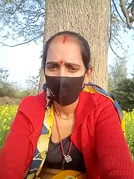 Mohni Das online show from 01/07/26, 10:40