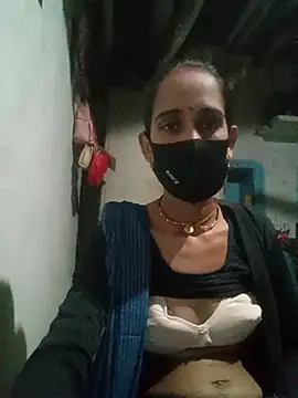 Mohni Das online show from 02/03/26, 07:35