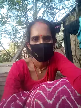 Mohni Das online show from 02/09/26, 10:41