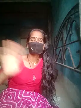 Mohni Das online show from 03/06/26, 12:23