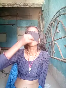 Mohni Das online show from 03/07/26, 08:00