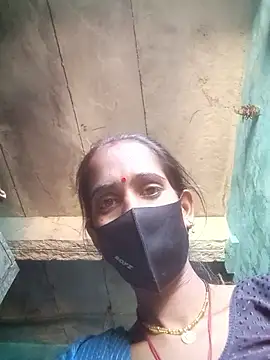 Mohni Das online show from 03/09/26, 07:01