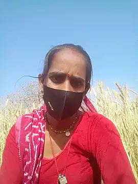 Mohni Das online show from 03/16/26, 10:30