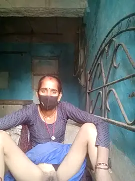 Mohni Das online show from 03/19/26, 11:25