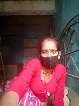 Mohni Das online show from 03/20/26, 11:37