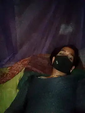 Mohni Das online show from 03/29/26, 11:05