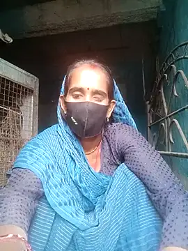 Mohni Das online show from 04/05/26, 11:40