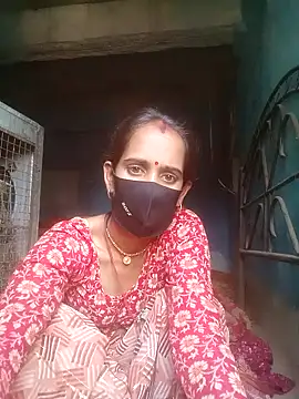 Mohni Das online show from 04/28/26, 10:42