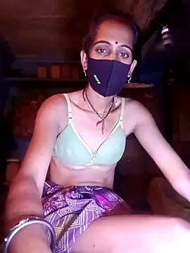 Mohni Das online show from 05/10/26, 10:26