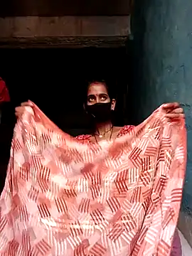 Mohni Das online show from 05/16/26, 10:47