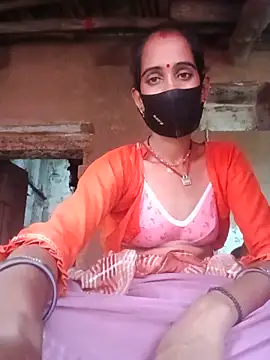 Mohni Das online show from 07/02/26, 08:31