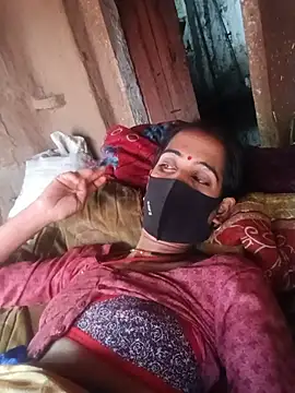 Mohni Das online show from 07/03/26, 06:09
