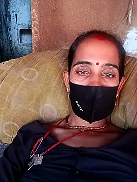 Mohni Das online show from 07/05/26, 06:31