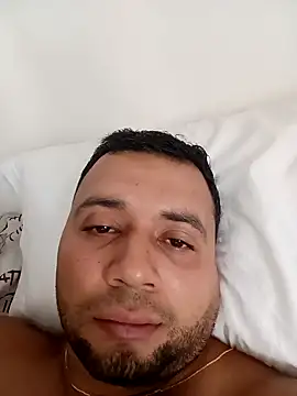 bby2279 online show from 11/03/25, 05:36