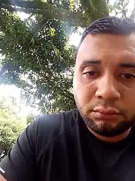 bby2279 online show from 11/16/25, 04:23