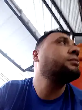 bby2279 online show from 02/11/26, 10:37