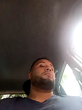 bby2279 online show from 02/23/26, 02:03