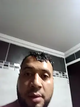 bby2279 online show from 02/25/26, 01:54