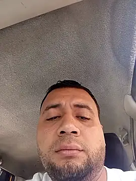 bby2279 online show from 03/01/26, 03:03