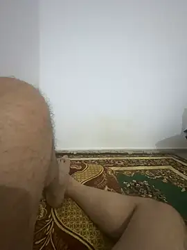 HHHHHxxn online show from 03/28/26, 11:26