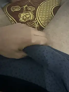 HHHHHxxn online show from 03/29/26, 11:49