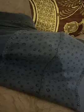 HHHHHxxn online show from 03/30/26, 10:11