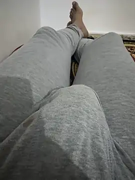 HHHHHxxn online show from 03/31/26, 11:16