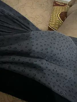 HHHHHxxn online show from 04/03/26, 12:19