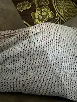 HHHHHxxn online show from 04/05/26, 09:45