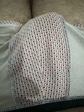 HHHHHxxn online show from 04/08/26, 03:17