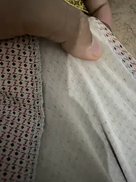 HHHHHxxn online show from 04/09/26, 10:04