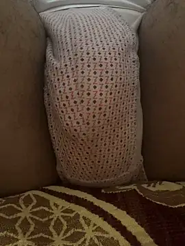 HHHHHxxn online show from 04/11/26, 10:47