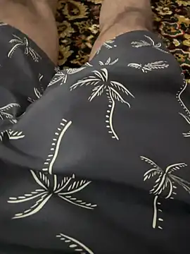 HHHHHxxn online show from 04/13/26, 02:00