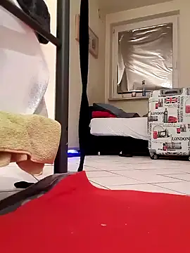 Bigdede3465 online show from 01/22/25, 01:53