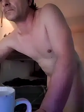 Bigdede3465 online show from 01/22/25, 10:18