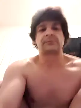 Bigdede3465 online show from 02/01/25, 05:07