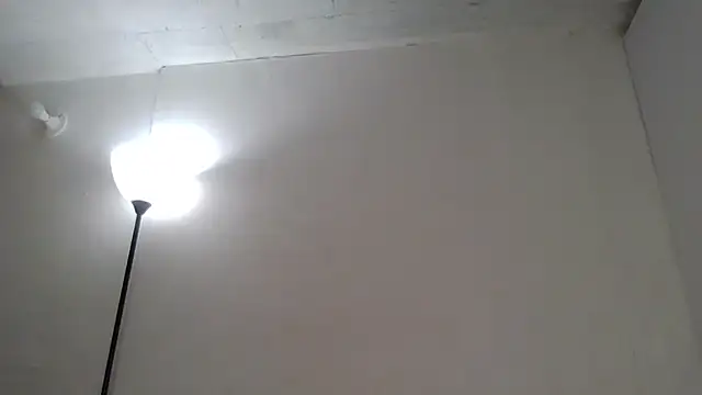 samay cole online show from 12/30/24, 09:50