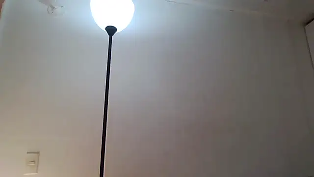 samay cole online show from 01/23/25, 07:00