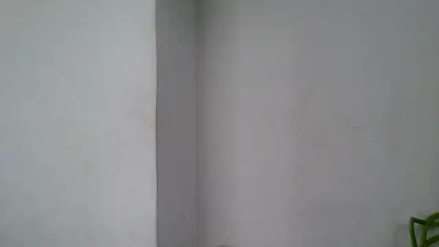 samay cole online show from 10/21/25, 04:24