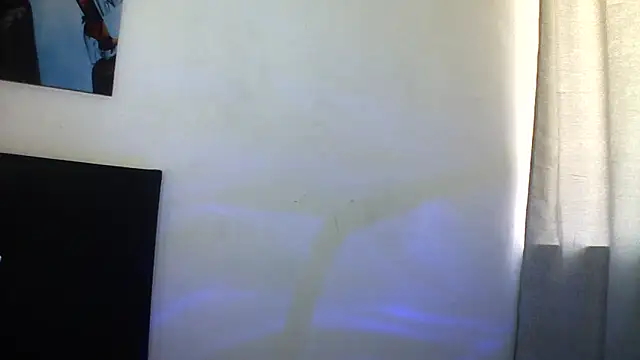 samay cole online show from 11/30/25, 03:16