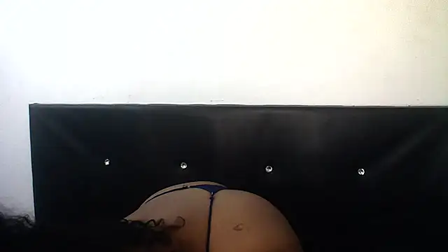 samay cole online show from 12/14/25, 11:31