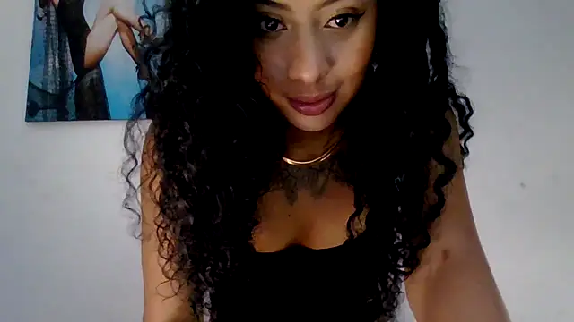 samay cole online show from 02/14/26, 12:18